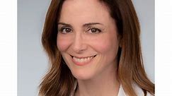 Dr. Bridget A. Bagert, MD | New Orleans, LA | Neurologist