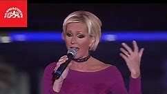 Helena Vondráčková - Hádej (oficiální video 2003)