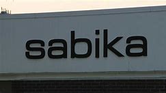 Sabika Jewelry in Robinson Township is closing