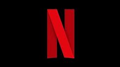 Netflix Intro 1080p (Highest Quality)