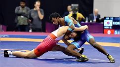 World Wrestling Body Threatens To Reimpose Ban On WFI If Ad-Hoc Committee Is Brought Back