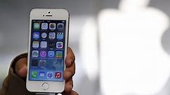 The feud between Apple and the FBI may go to the Supreme Court. Apple plans to appeal a court order obtained by the FBI to give the government access to encrypted data on one of the iPhones of the San Bernardino shooters