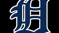 Detroit Tigers News, Videos, Schedule, Roster, Stats