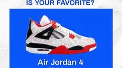 24K Goldn Explains Why "Laser" Air Jordan 4s Are One Of His Favorite Sneakers | Sole Collector App