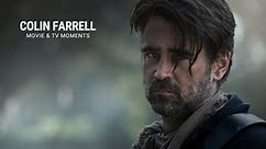 Colin Farrell | IMDb Supercut