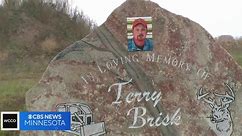 7 years after Terry Brisk's shooting death, his family continues quest for answers