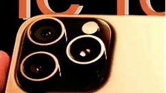 iPhone 16 Pro Max 5G | Cameras: 12 MP + 12 MP + 50 MP | 1 TB or 512 GB storage | 4,700 mAh battery