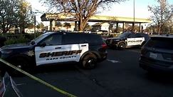3 injured after being shot at Bay Area Safeway gas station: police