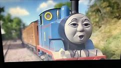 Thomas The Tank Engine 2020 Part 6 Mr Conductor Meets Thomas