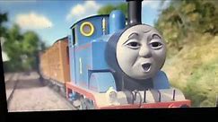 Thomas The Tank Engine 2020 Part 6 Mr Conductor Meets Thomas