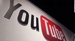 YouTube elimina más de 8 millones de videos en tres meses