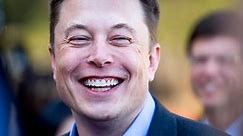 Elon Musk Spouts Off About Steve Jobs and Mars—Again