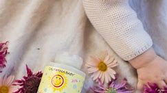 🌿 100% Plant-Based Collection 🌿 ✔ 100% plant-based formulas (except water) ✔ Independently lab tested & USDA certified Save 15% off on all 100% plant-based products. No code needed - discount auto-applied. https://californiababy.com/search?q=plant-based | California Baby