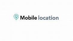 Mobile-Locator: Finding lost phone by IMEI code