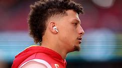 How much is Patrick Mahomes' house worth? All you need to know about the Super Bowl MVP's KC ranch