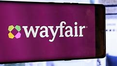 Wayfair is laying off more than 1,600 workers
