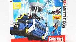 Best Fortnite Toys and Gifts