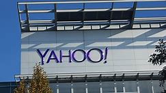 Yahoo Is Buying Back $3 Billion Shares