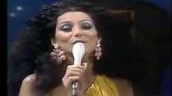 Cher - Gypsies, Tramps and Thieves