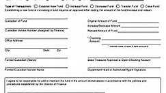 2007 Form UT FI 10 Fill Online, Printable, Fillable, Blank - pdfFiller