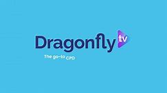 DragonflyTV Demo Preview