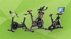 The 9 Best Portable Exercise Bikes (2024) | BarBend