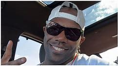 Terrell Owens Claims He 'Gravitated' Toward Dating White Women Because Black Women 'Teased' Him for 'Being Dark-Skinned'