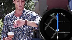 Best Smartwatches for Google Pixel ( 7, 7a, 7 Pro, 6, 6a & 6 Pro )