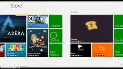 How to Download Games for Windows 8