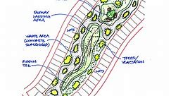New golf course development is booming in Florida again