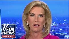 Laura Ingraham: It's time for the public to hear this