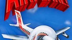 Airplane! - movie: where to watch streaming online
