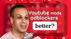 YouTube's adblock war is backfiring in the worst way possible 🤣