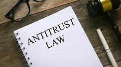 Antitrust : définition, utilité, exemples