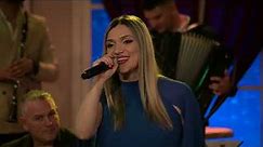 Klasiko bend - Makedonska narodna muzika vo zivo (Na zdravje/Balkan Music TV)