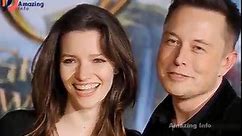 Why Elon Musk Fail In Marriage Life