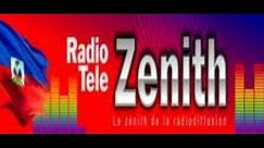Radio Tele Zenith en direct