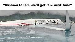 The Funniest Aviation MEMES on r/AviationMemes