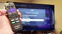 Westinghouse TV (Roku TV): How to Update Apps to Latest Software Version