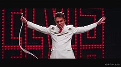 Elvis (2022) | HD Trailer 1