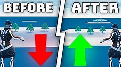 How to Boost Render Distance In your maps | Fortnite UEFN/Creative Basics