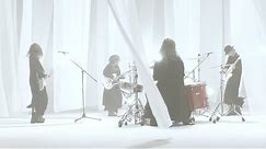 SCANDAL「A.M.D.K.J.」 - Music Video