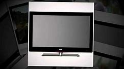 RCA 32-inch Class LCD 720p 60Hz HDTV 32LA30RQ for $289.99 - Hot Deal and Review