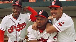 1994 revisited: Indians win it all, and there's no place like home for LeBron | Sporting News