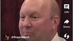 Marc Andreessen claims nuclear test footage is fake