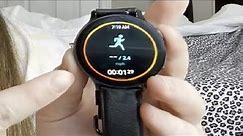 Honest Review SAMSUNG Galaxy Watch Active 2 44mm