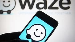 Worried about roundabouts? Waze wants to help