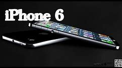 iPhone 6 Official Trailer