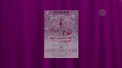 TSDPAC Nutcracker 12.18.21 1pm show