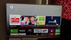 Bravia TV Apps Download 2020 ✔️ How to Install Apps on Sony Android 4k uhd TV | Smart TV Apps Review